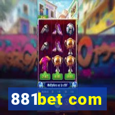 881bet com